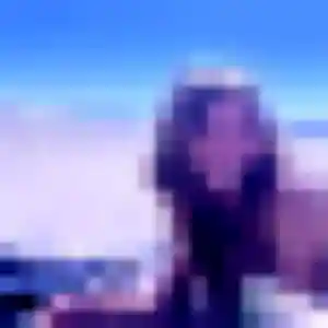 Photo de Zahra à Montbéliard (45 ans) - beurette gratuit