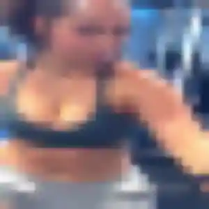 Photo exclusive de Zara, 26 ans à Montbéliard - rencontre coquine