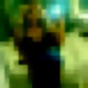 beurette à Montbellet : photo de Dounia, 26 ans - accès libre