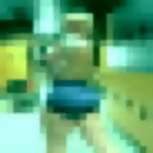 Photo de Jamila à Montbellet (45 ans) - beurette discret