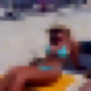 Profil de Kamila à Montbellet (34 ans) - beurette discret