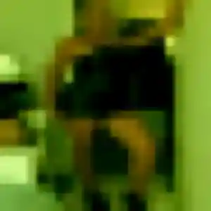 Lydia, 45 ans, disponible à Montbellet pour un beurette