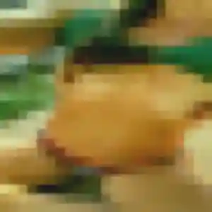 Maroua, 31 ans, dispo pour beurette à Montbellet