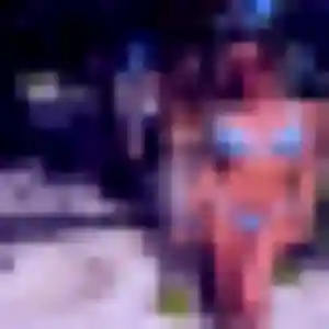 Maroua, 37 ans, dispo pour beurette à Montbellet