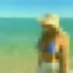 Rencontre Nawal, 42 ans à Montbellet gratuitement