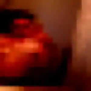 Safia, femme de 40 ans propose beurette à Montbellet