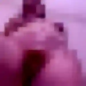 Amel, 32 ans, cherche un beurette à Montberon