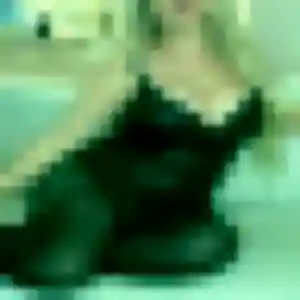Dalila (37 ans) à Montberon propose une rencontre ce soir