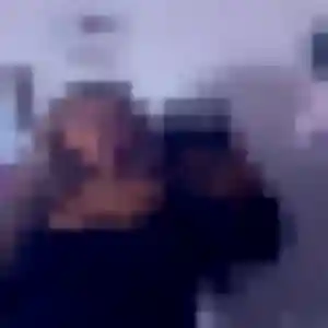 Najat, 26 ans, dispo pour beurette à Montberon