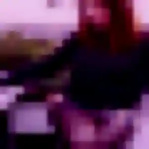 Profil de Nadia à Montbert (37 ans) - beurette sans inscription