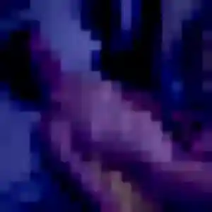 Dina, 41 ans, en ligne à Montbeton pour une rencontre coquine