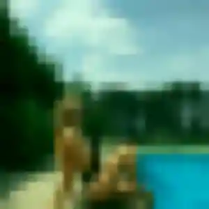 Emna, 33 ans, dispo pour beurette à Montbeton