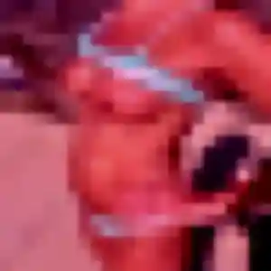Salma, 32 ans, cherche un beurette à Montbeton
