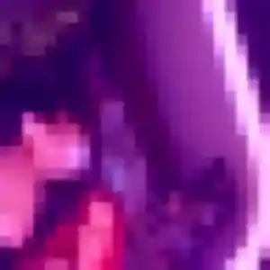 Fatiha, 42 ans, connectée à Montbeugny pour une rencontre coquine
