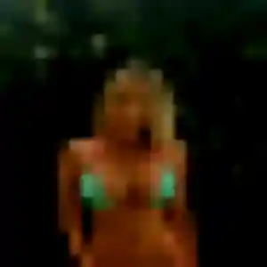 Jolie Ihsane, 43 ans à Montbeugny - la contacter