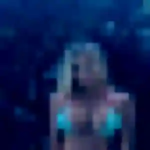 Profil de Kamila à Montbeugny (37 ans) - beurette anonyme