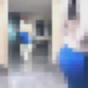 beurette à Montbeugny : photo de Karima, 31 ans - accès libre