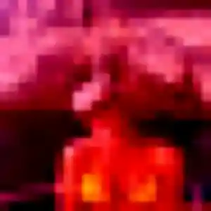 Photo sexy de Yamina, 42 ans à Montbeugny - rencontre coquine