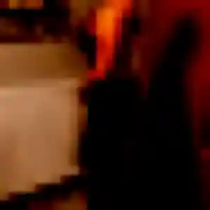 Photo de Emna à Montbizot (41 ans) - beurette discret