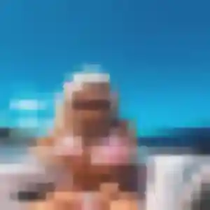 Fatou, femme de 27 ans cherche beurette à Montbizot