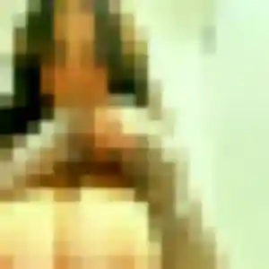 Profil de Mariam à Montbizot (44 ans) - beurette anonyme