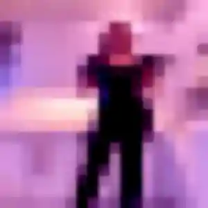 Photo exclusive de Rajae, 28 ans à Montbizot - rencontre sans lendemain