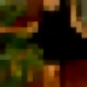Salma, femme de 41 ans cherche beurette à Montbizot