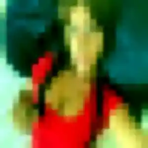 Talia de Montbizot, 31 ans - beurette sans prise de tête