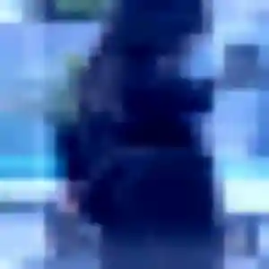 Wahiba, 27 ans, dispo pour beurette à Montbizot