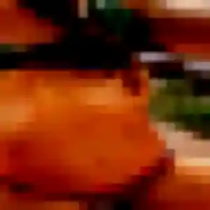 Dounia, 32 ans, en ligne à Montblanc pour une rencontre coquine