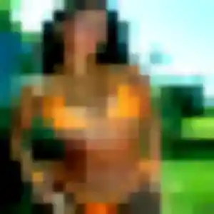 Alya, 36 ans, cherche un beurette à Montbonnot-Saint-Martin
