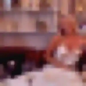 Basma, 28 ans, dispo pour beurette à Montbonnot-Saint-Martin