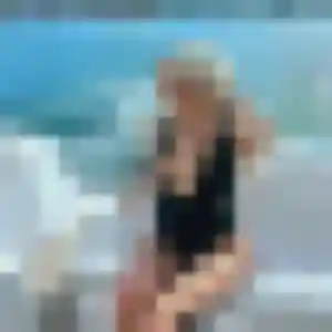 Kamila (45 ans) à Montbonnot-Saint-Martin cherche un beurette rapidement