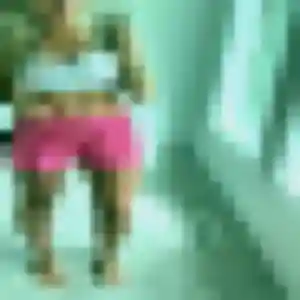 Loubna, 24 ans, veut un beurette à Montbonnot-Saint-Martin