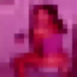 Maissa, femme de 45 ans cherche beurette à Montbonnot-Saint-Martin