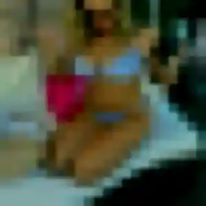 Belle Samira, 33 ans à Montbonnot-Saint-Martin - voir sa photo