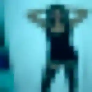 Profil de Zara à Montbonnot-Saint-Martin (28 ans) - beurette anonyme
