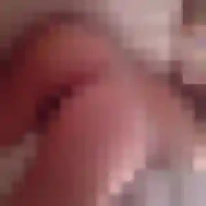Photo privée de Assia, 28 ans à Montboucher-sur-Jabron - rencontre coquine