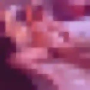 Emna, fille de 29 ans cherche beurette à Montboucher-sur-Jabron