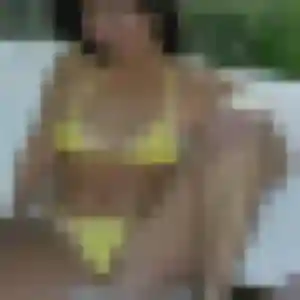 Nassima, 35 ans, en ligne à Montboucher-sur-Jabron pour un beurette