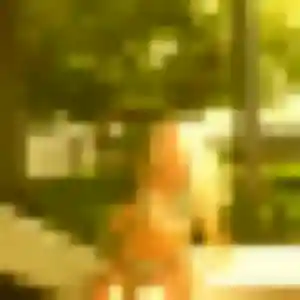 Sexy Racha, 37 ans à Montboucher-sur-Jabron - la contacter