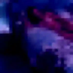 Contacte Rihab, 32 ans à Montboucher-sur-Jabron en t'inscrivant