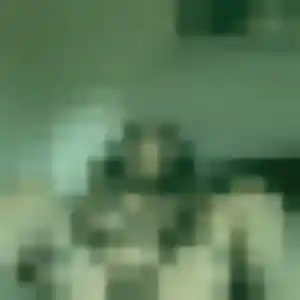 Profil de Tinhinane à Montboucher-sur-Jabron (27 ans) - beurette anonyme