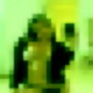Lila, 32 ans, cherche un beurette à Montbouy