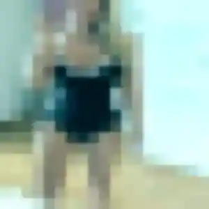 Nissa, 30 ans, cherche un beurette à Montbouy