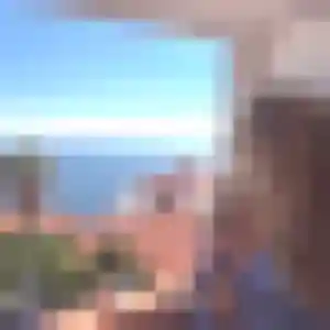 Souad, 22 ans, en ligne à Montbouy pour une rencontre coquine