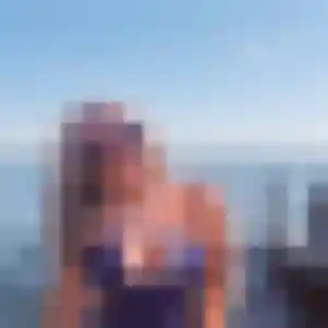 Feriel, fille de 26 ans propose beurette à Montbrehain