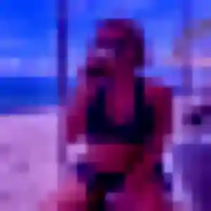 Hind, 45 ans, connectée à Montbrehain pour une rencontre coquine
