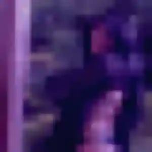 Leila (29 ans) à Montbrehain cherche un beurette rapidement