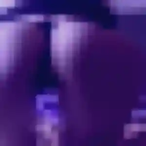 Mounia, 37 ans, connectée à Montbrehain pour un beurette